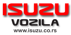 isuzu_vozila_logotip